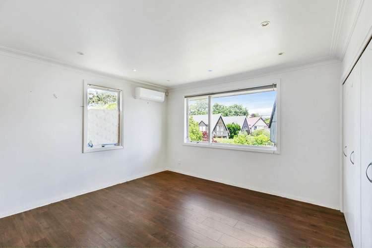 176A Upland Road Remuera_7