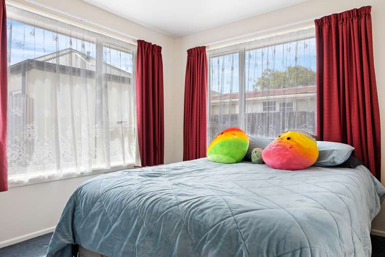 45 Mcgregors Road Bromley_7