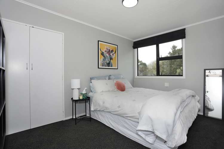 36 Wanganui Road Marton_15