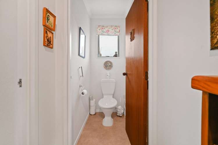 4 Lillian Street Halswell_19