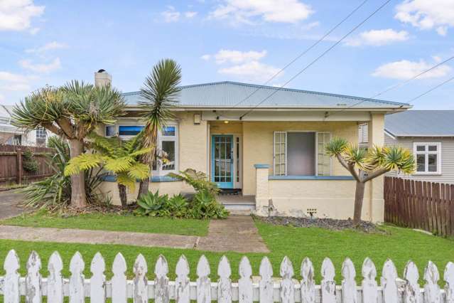 187 Blockhouse Bay Road Avondale_2