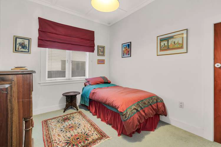 27 Formby Avenue Point Chevalier_14