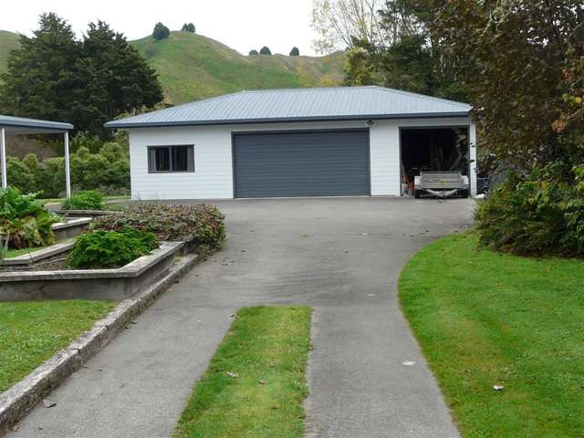 86 Mania Road Taumarunui_2