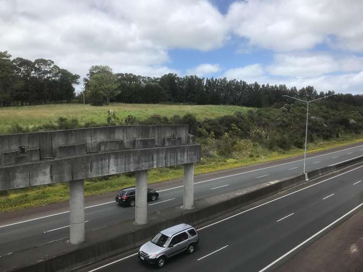 74 Trig Road Whenuapai_17