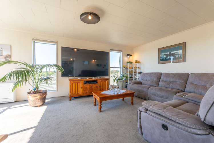 31 Darby Street Geraldine_10