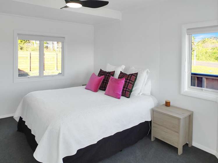 53 Pratt Avenue Foxton Beach_10