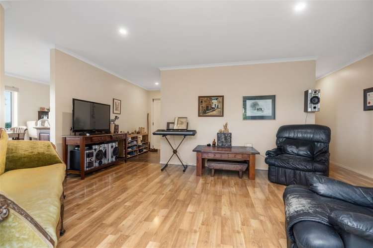 70 Ruarangi Road Mangapai and Surrounds_9