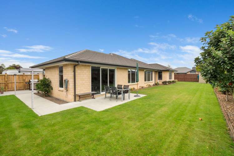 29 Lewis Crescent Rolleston_1