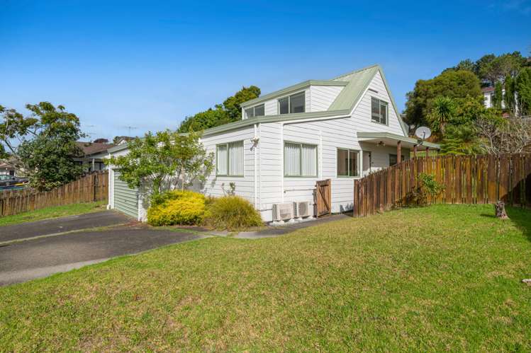 28 Barbados Drive Unsworth Heights_17