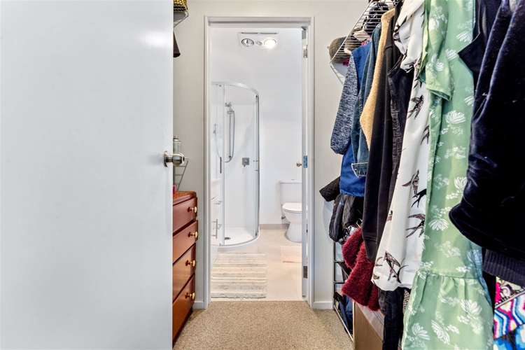 40 Roto Street Te Kauwhata_18