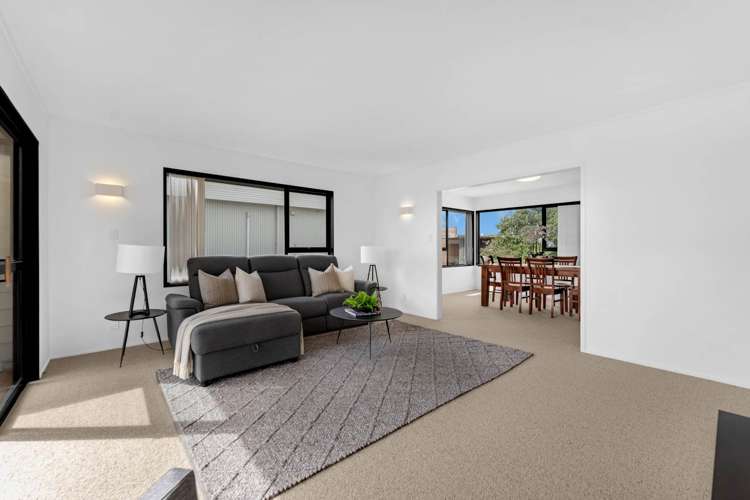 2/169 Stredwick Drive Torbay_7