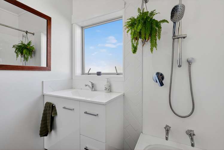 143 Rangiora Road Kaiwaka_22
