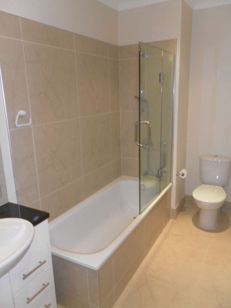 2h/21 Hargreaves Street Auckland Central_9