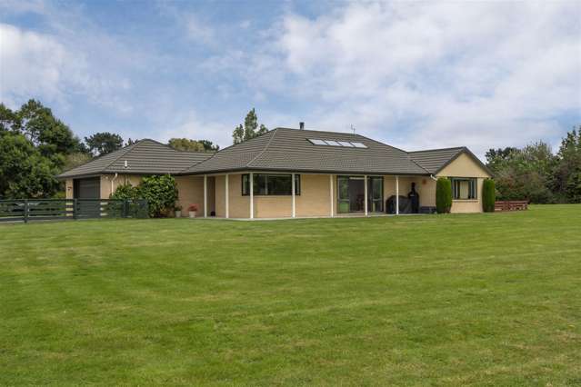 112 Brodies Road, Broomfield Amberley_3