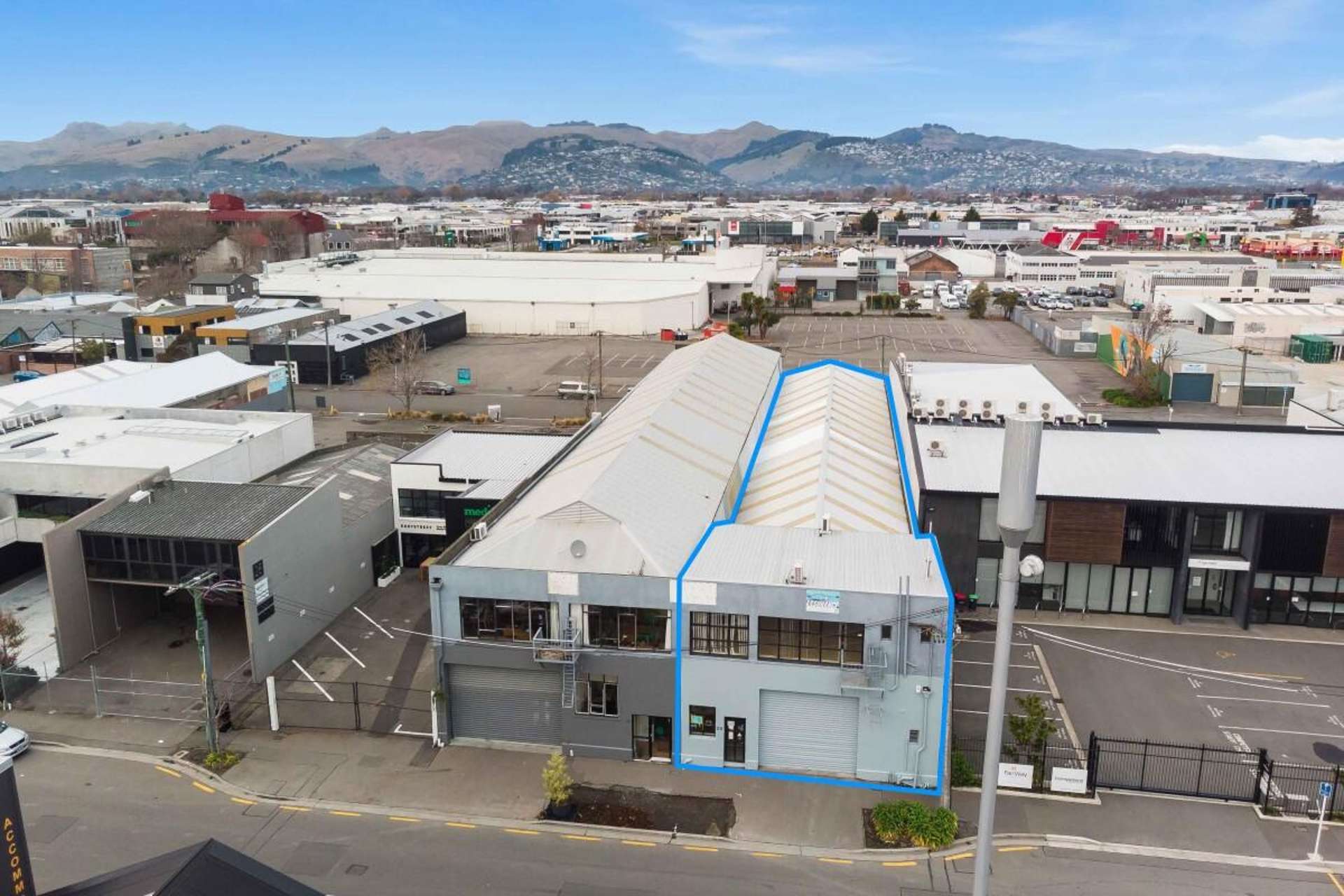 20 Southwark Street City Centre_0