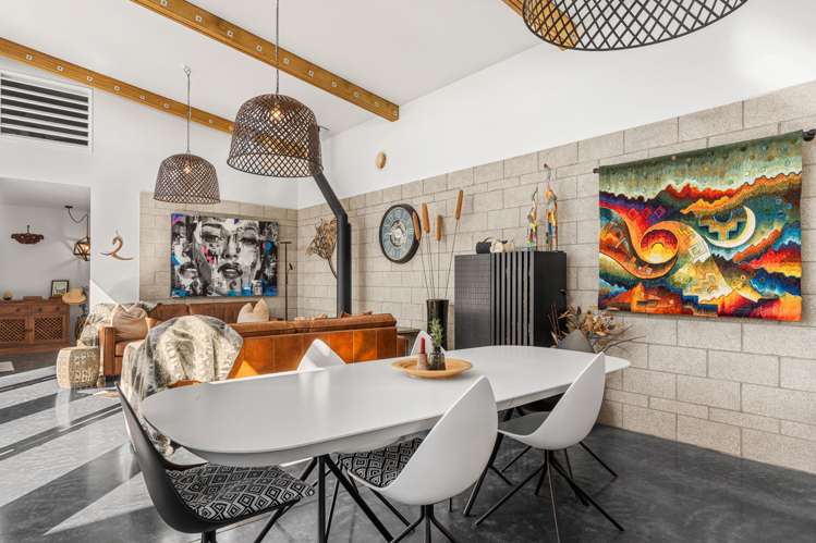 3 Tuscan Lane Martinborough_10