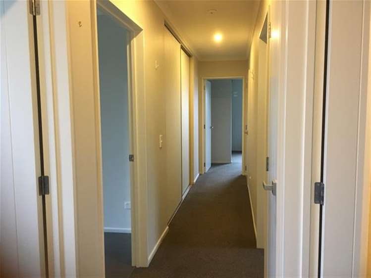9 Ashley Drive 1861_10