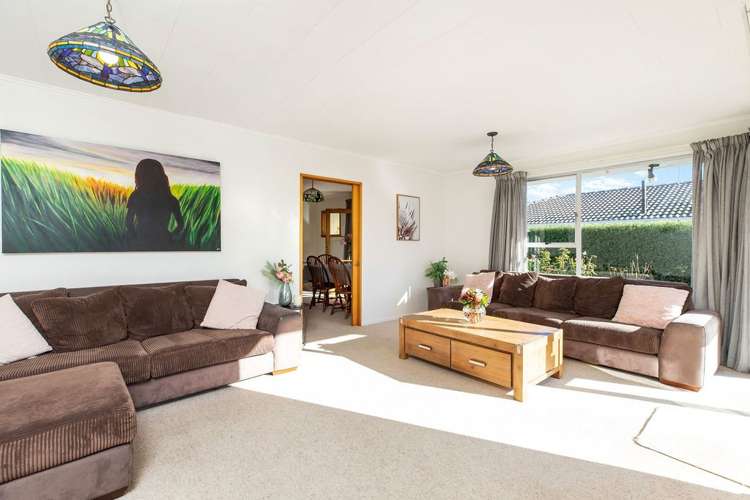 59 Glovers Road Halswell_8