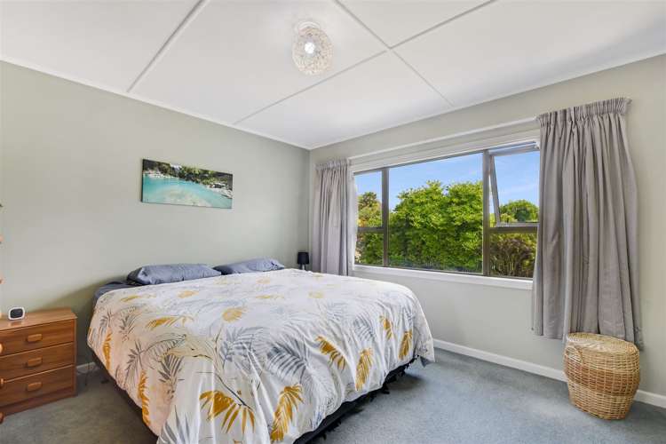 13 Bryant Road Brightwater_11