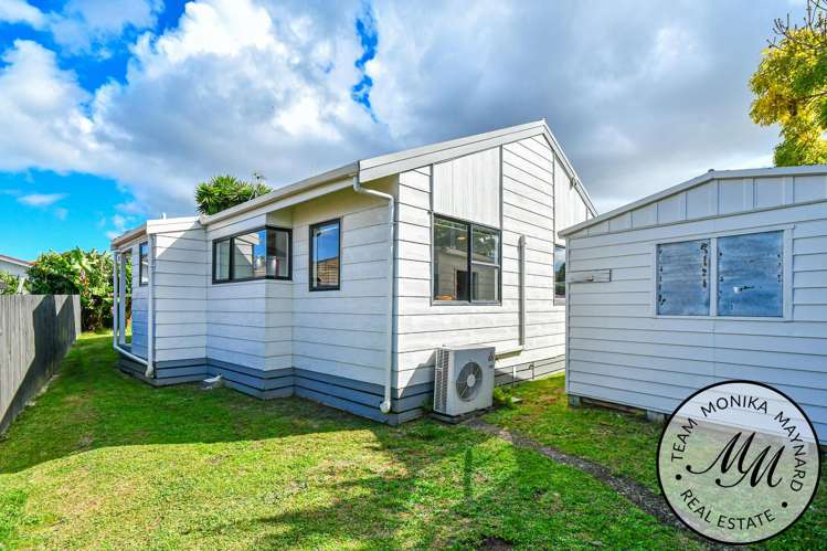 16b Lipscombe Avenue Papatoetoe_14