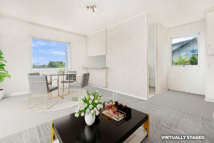 10/75 Ranfurly Road Epsom_5