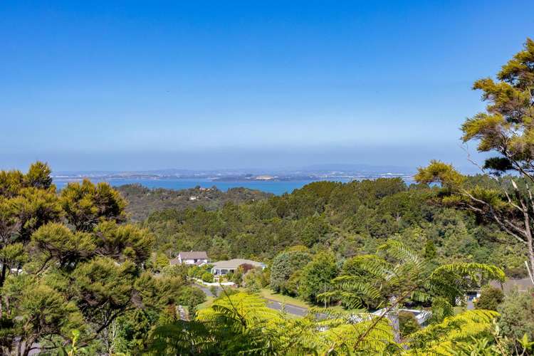 12 Victory Road Laingholm_25