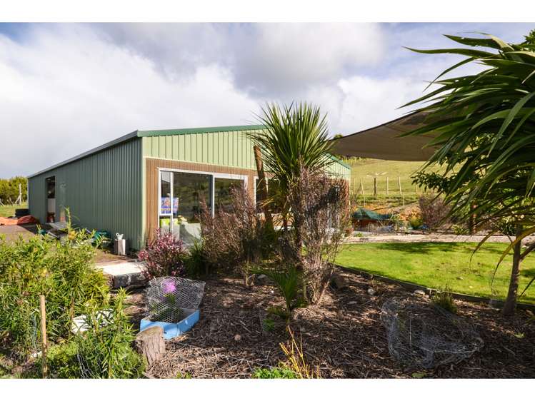 129b Rangitane Road Kerikeri_6