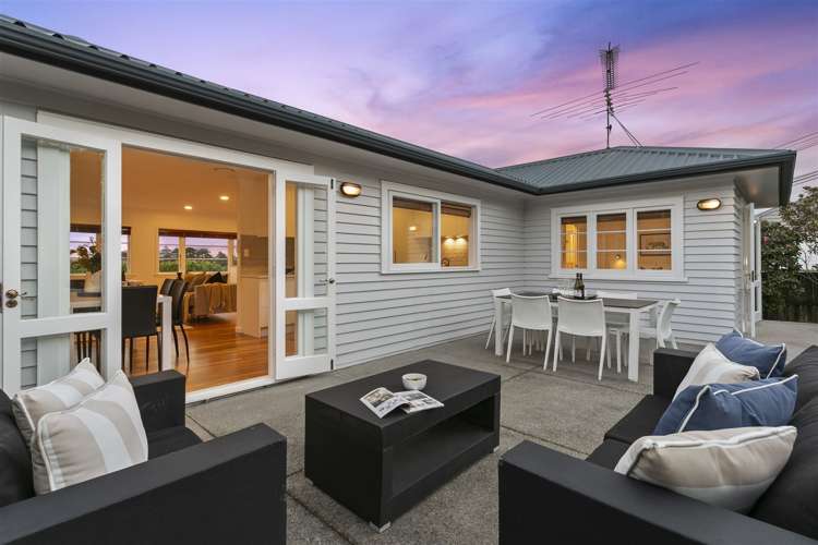 1/19 Wolsley Avenue Milford_3