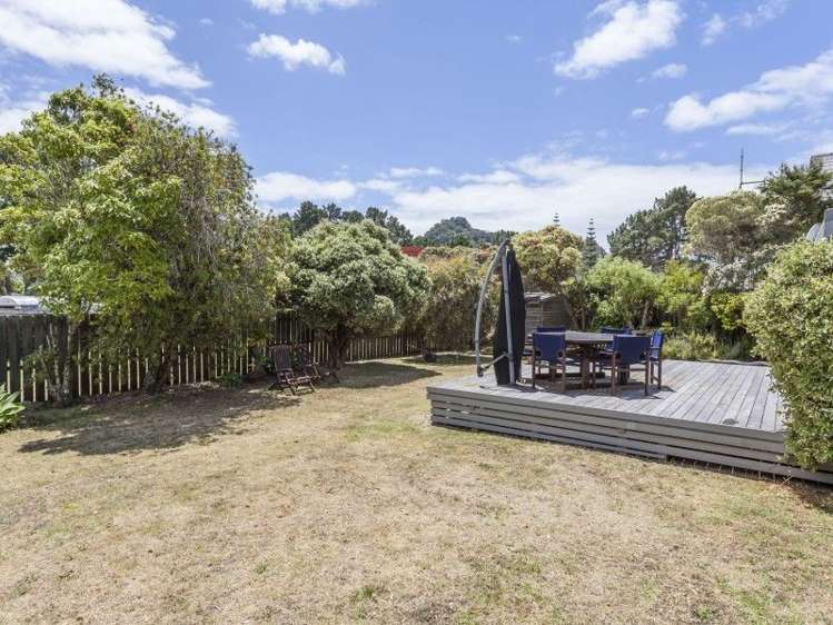 7 Courtney Close Pauanui_33