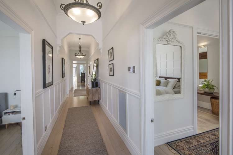 7 Summer Street Stanley Point_18