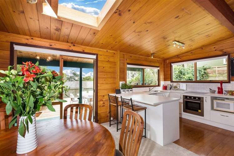 22 Inglis Street Birkenhead_6