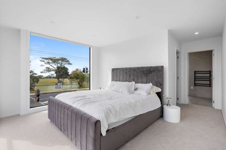 1/278 East Coast Road Forrest Hill_9