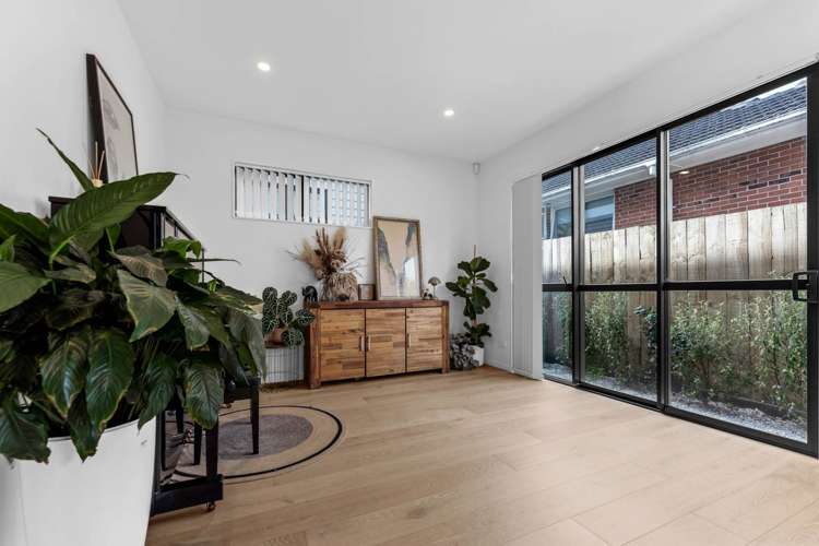 48B Portadown Avenue Pakuranga Heights_11