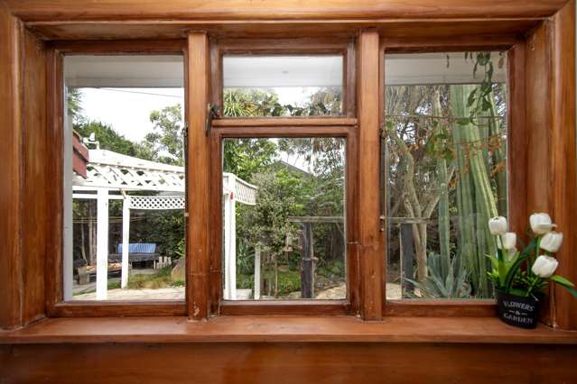 62 Marlow Road Aranui_2