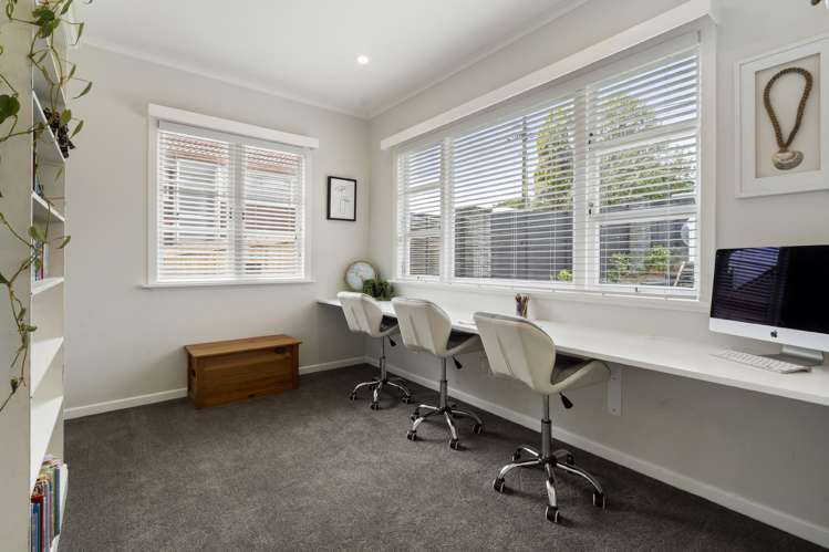 1/22 Roseberry Avenue Birkenhead_12