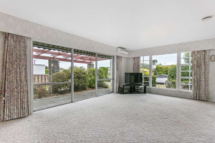 57 Fernaig Street Papakura_3