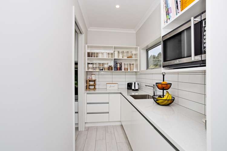 153 Taiepa Road Otatara_10