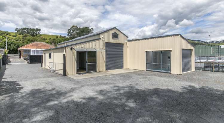 434 Great South Road Huntly_28
