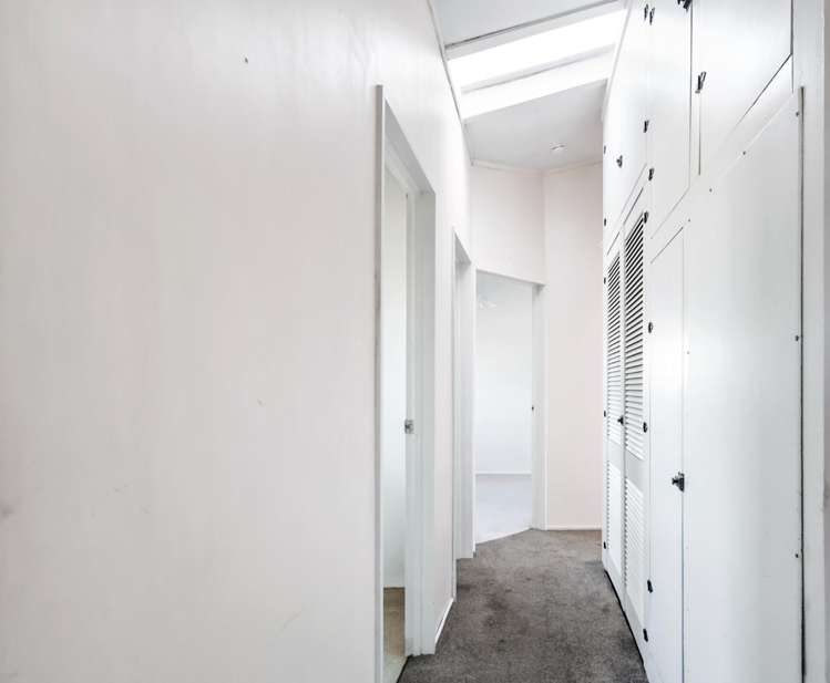 25A Main Street Fairlie_27
