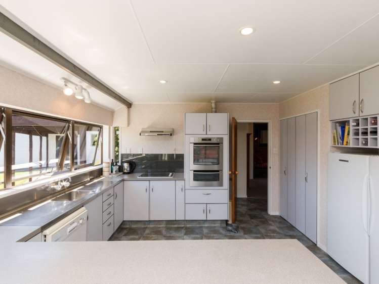 4 Heayns Place Feilding_10