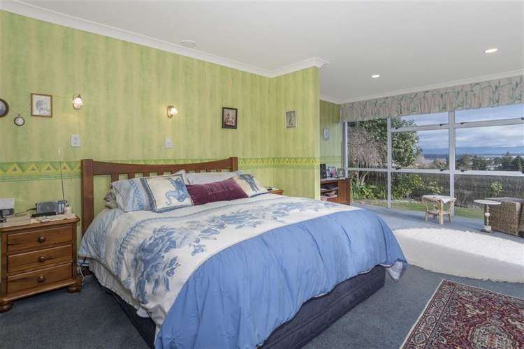 2 Tollemache Place Otumoetai_9