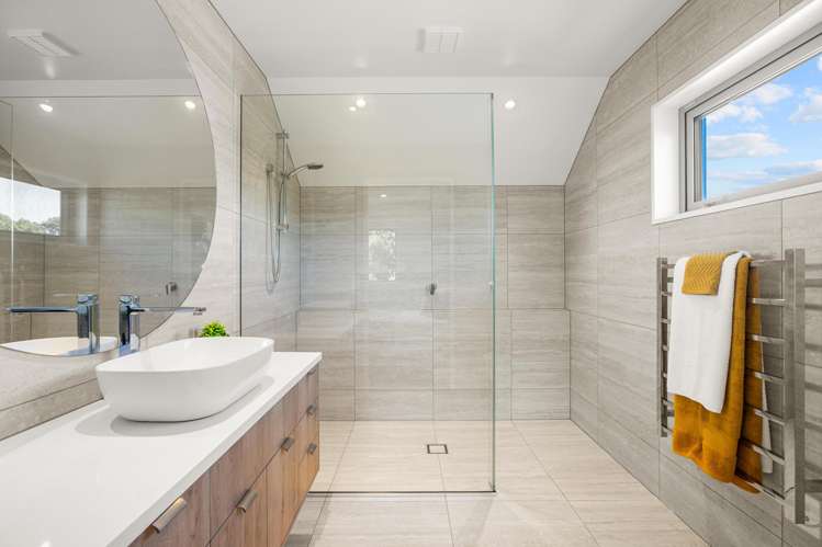 1 Kahika Lane Westmorland_15