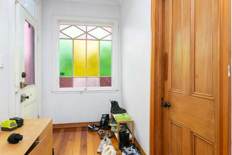 24 Sherwood Avenue Grey Lynn_8