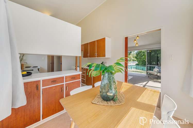 286 Riverside Drive Waterloo_10