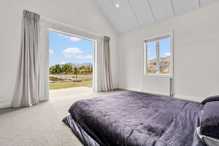 175 Queensberry Terrace Queensberry_16