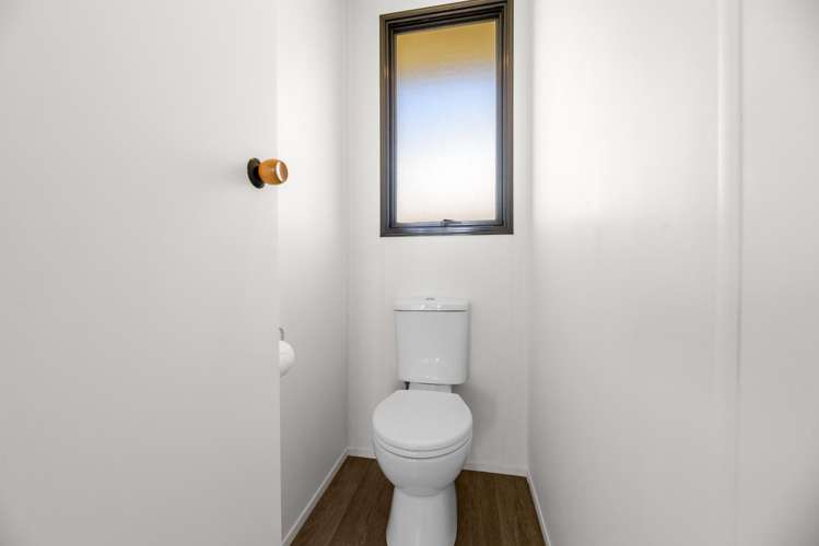 7 Holmburn Street Welcome Bay_13