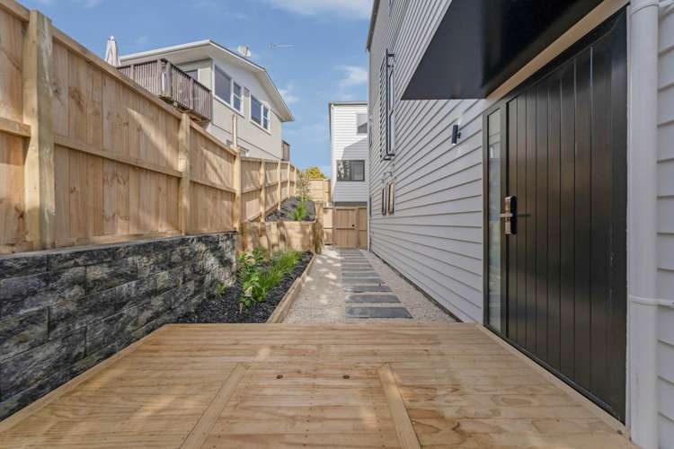 5/21 Baird Street Howick_6