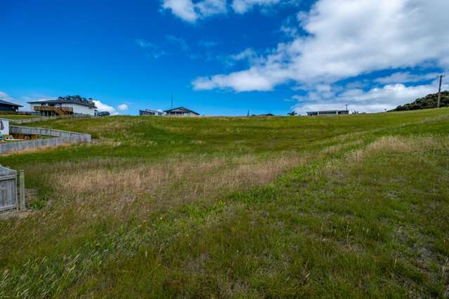 21 Brooke Road Karikari Peninsula_3