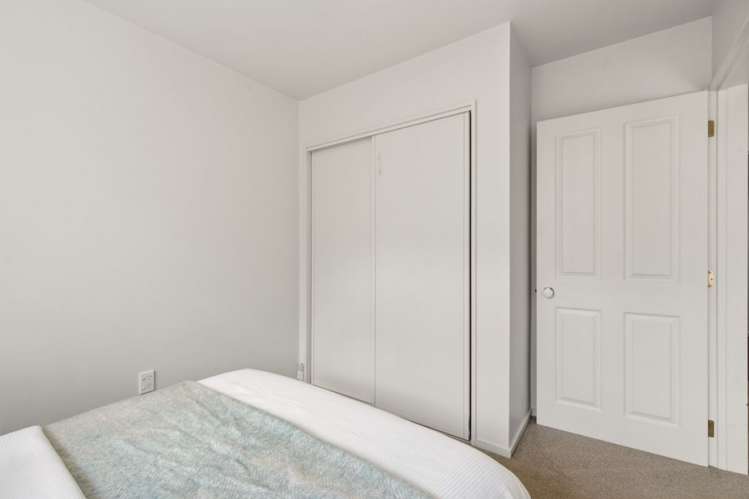 24 Parade Court Addington_13