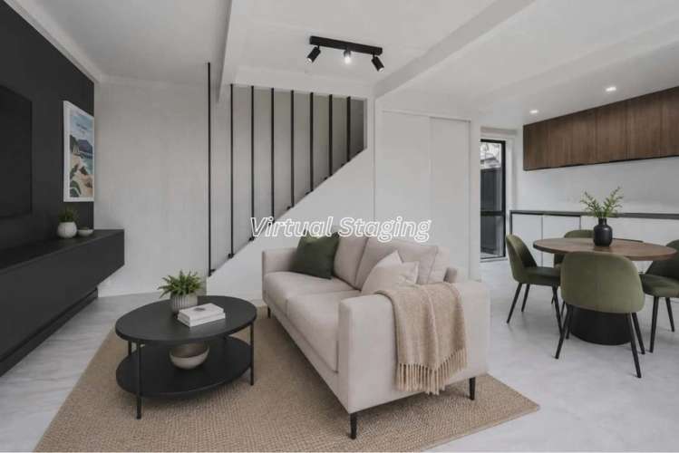 3/345 Armagh Street_4